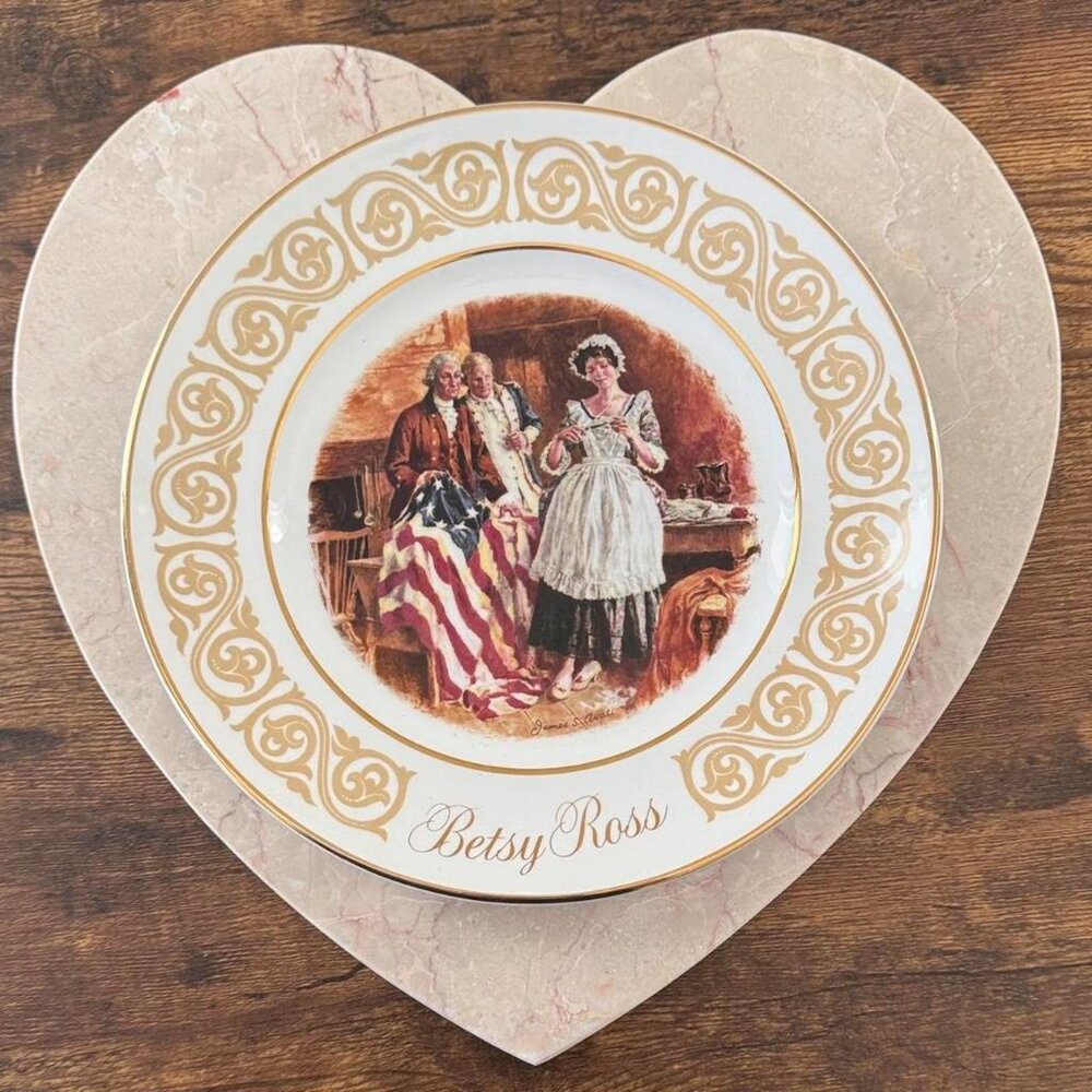 Avon Multi Decor-home-accesories